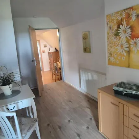 Monteurwohnung Handwerkerwohnung Familien